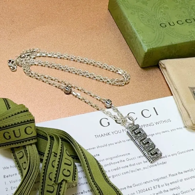 gucci collier s_1204a013